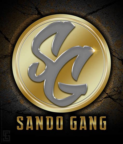 Loding Sando Gang .